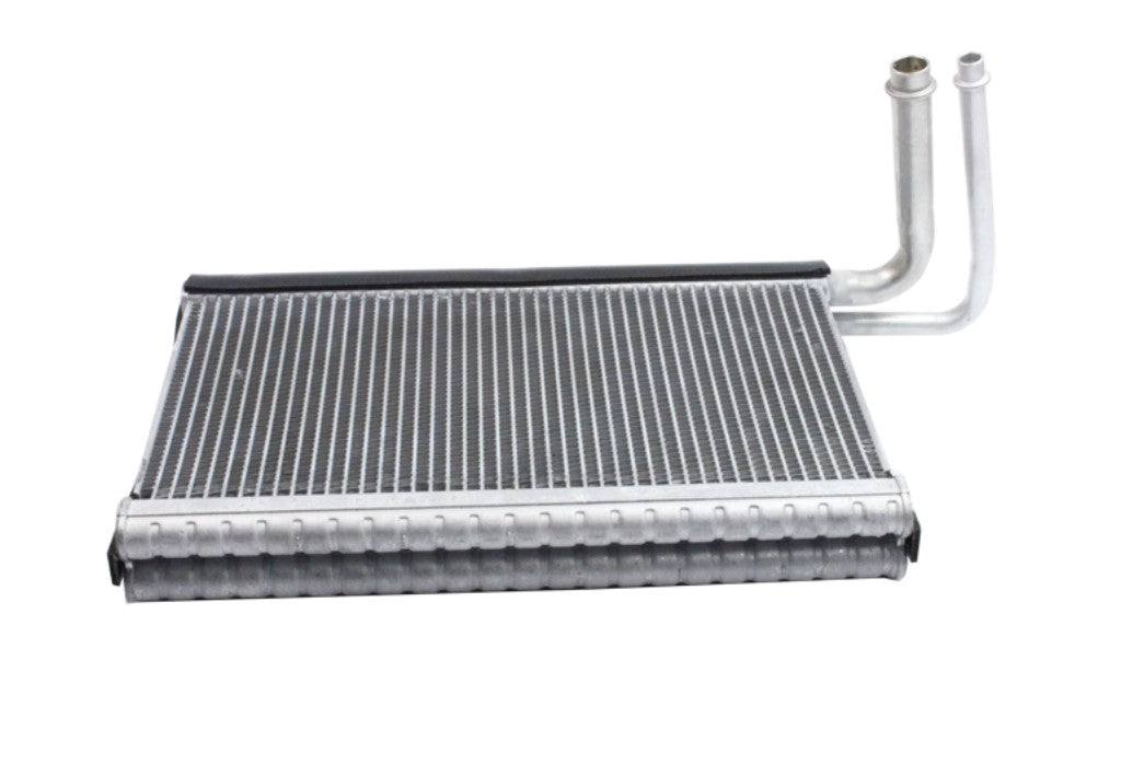 SKU 410810.VM - Evaporador Volvo VM240, VM260