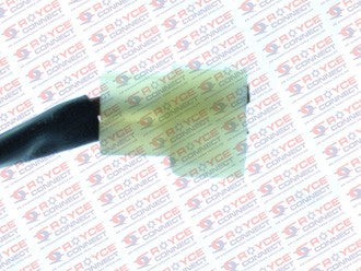 SKU 420370.VM - Ventilador da Caixa Hyundai Escavadeira 24v