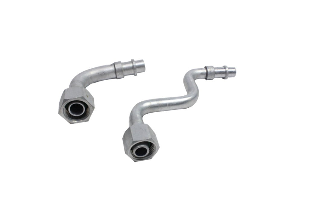 SKU 410703.VM - Evaporador Scania 114, 124 2008> [instalaçao]