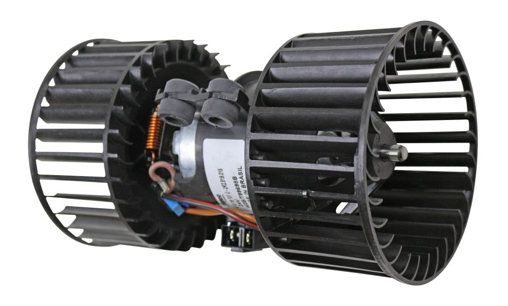 SKU 420930.VMO - Ventilador da Caixa VW Constellation 24v [Original]
