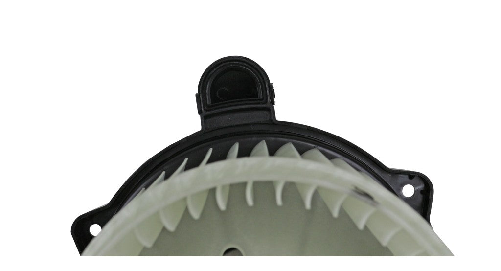 SKU 420345.VM - Ventilador da Caixa Ford Ranger 2012>