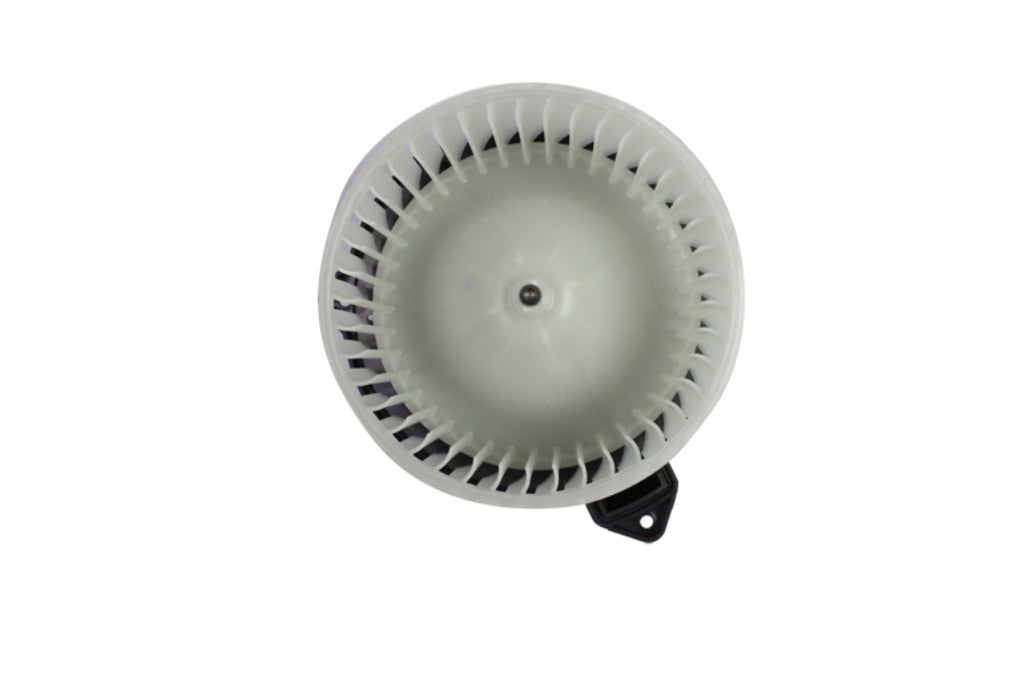 SKU 420952.VM - Ventilador da Caixa VW Gol G5 2008 a 2012, G6 2013>, Fox 2010>, Polo 2010>, UP [Caixa Denso]