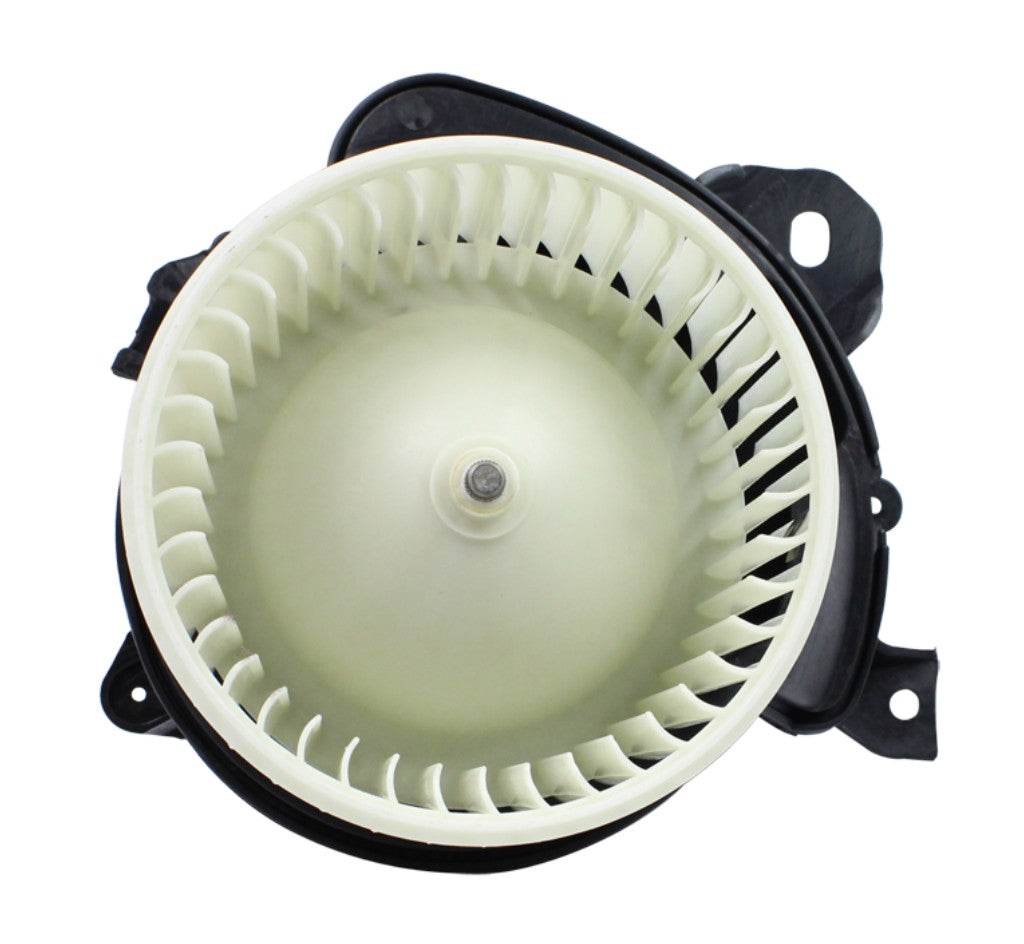 SKU 420598.VM - Ventilador da Caixa Renault Scenic 1999 a 2009