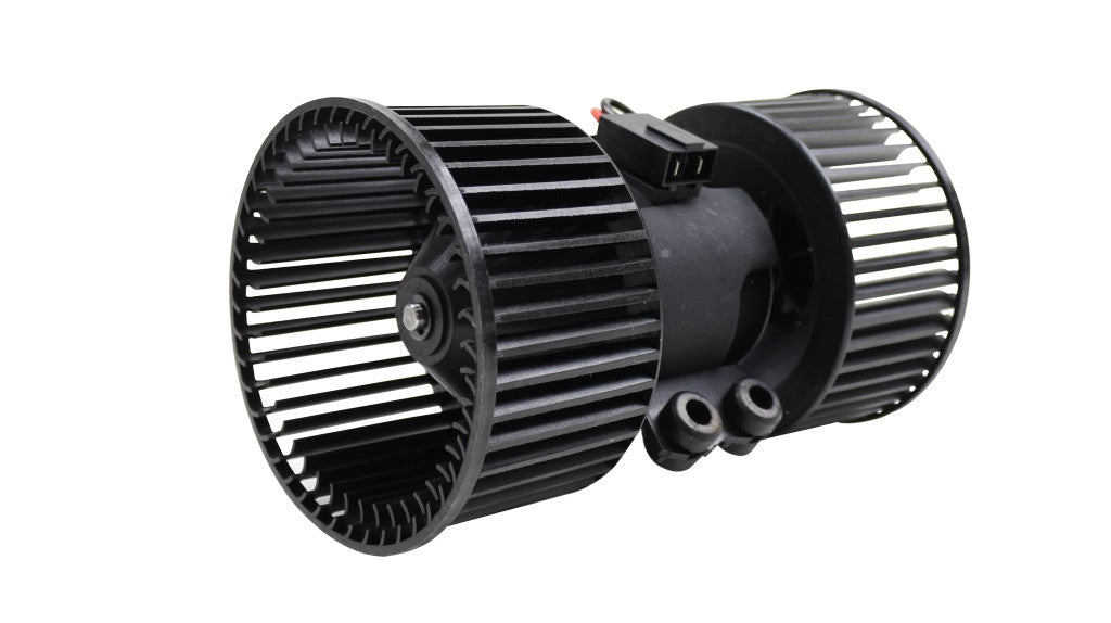 SKU 420930.VM - Ventilador da Caixa VW Constellation 24v
