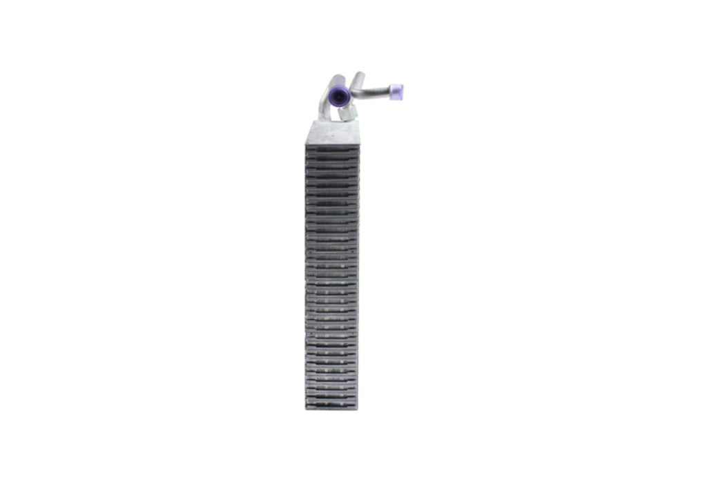 SKU 410304.VM - Evaporador Fiat Ducato Multijet [Adaptaçao] [para Válvula Capilar]