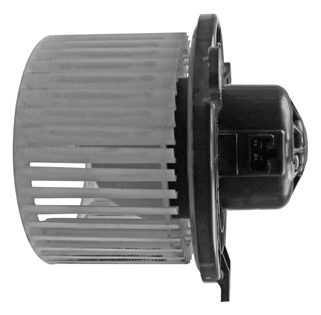 SKU 420493.VM - Ventilador da Caixa Mitsubishi L200 Triton 2017>