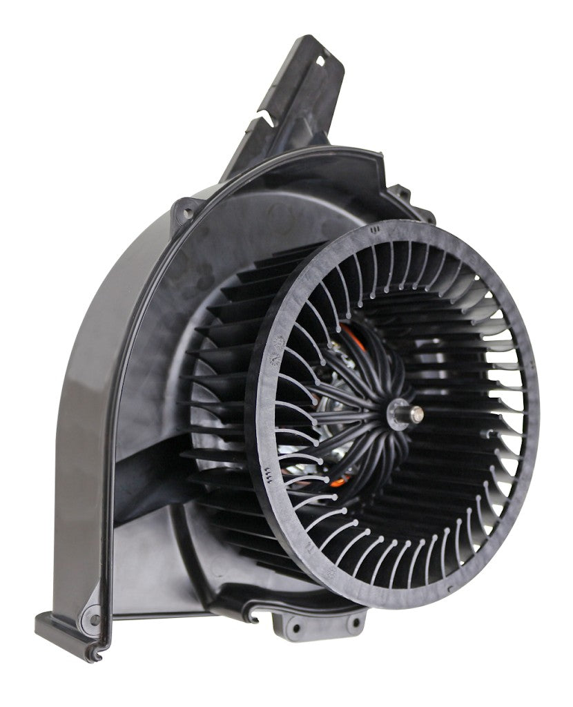 SKU 420950.VM - Ventilador da Caixa VW Gol G5 2008 a 2012, G6 2013>, Fox 2010>, Polo 2010>, UP [Caixa Behr]
