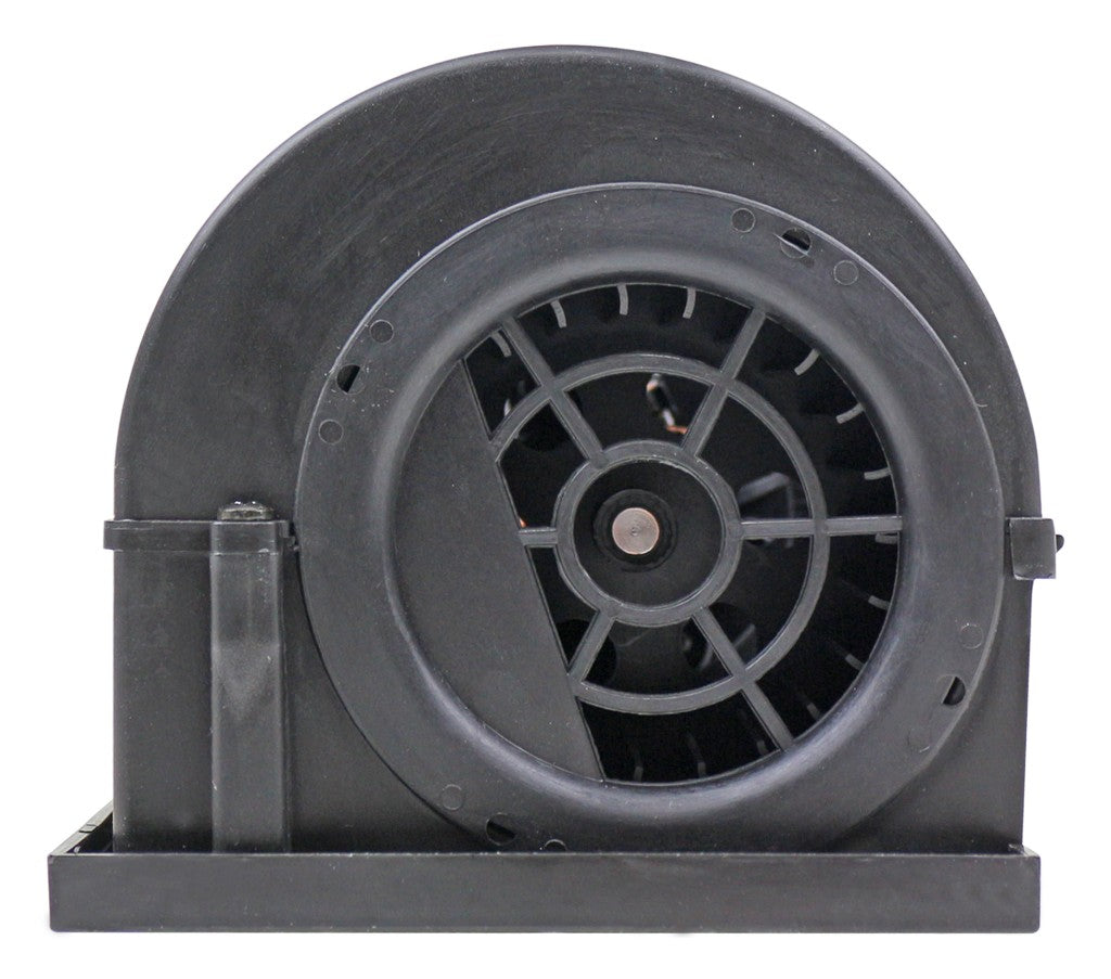 SKU 420710.VM - MOTOR VENTILADOR RD T60-79 R80 CC 12V - IMOBRAS