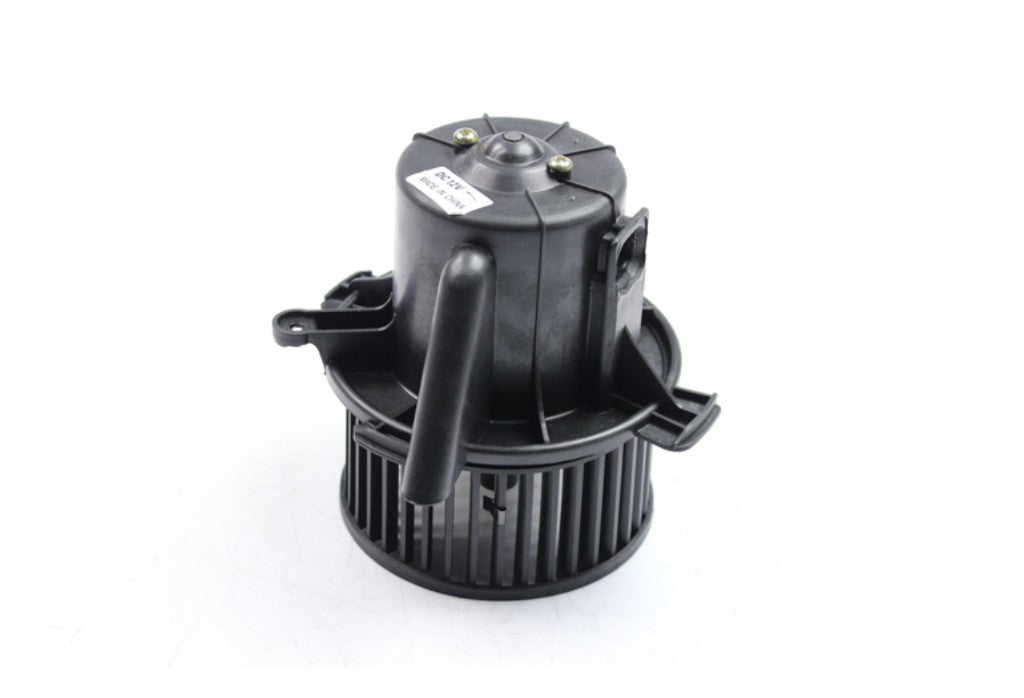 SKU 420558.VM - Ventilador da Caixa Peugeot 307, Partner /Citroen C4