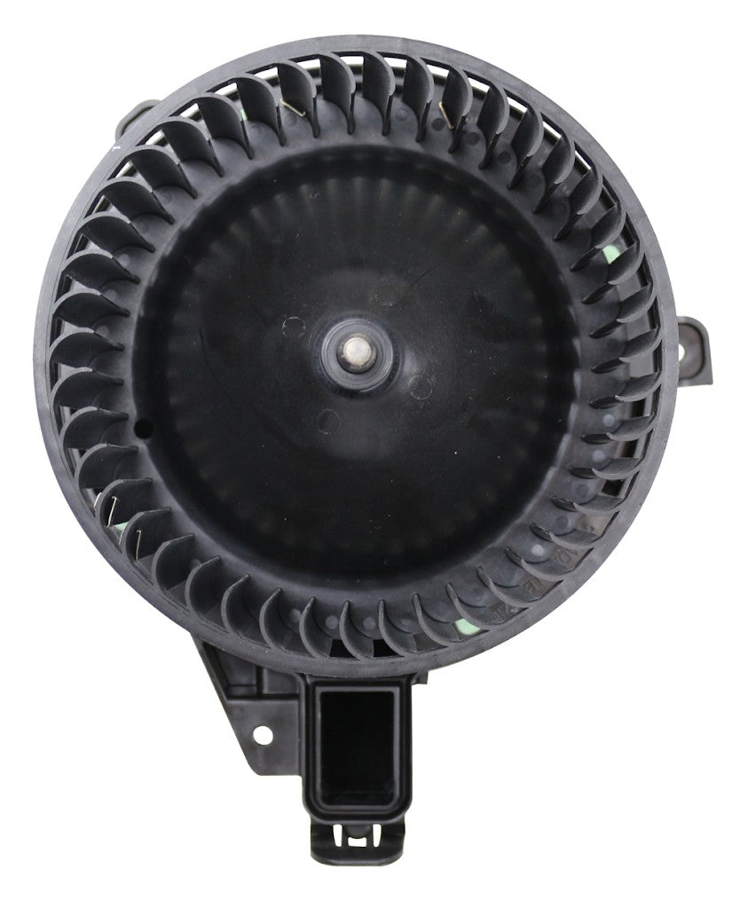 SKU 420989.VM - Ventilador da Caixa VW Polo 2017>, Virtus, TCross [Caixa Valeo]