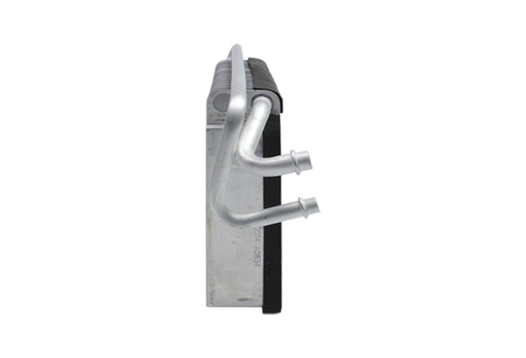 SKU 410055.VM - Evaporador Bmw 320, 323, 325, 328, 330i 1999 a 2004, X3