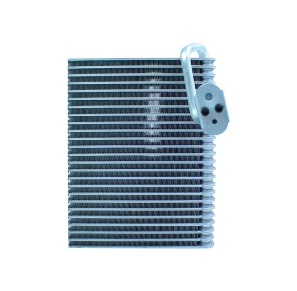 SKU 410256.VM - Evaporador Citroen C4 Pallas /Peugeot 307 [Caixa Behr]