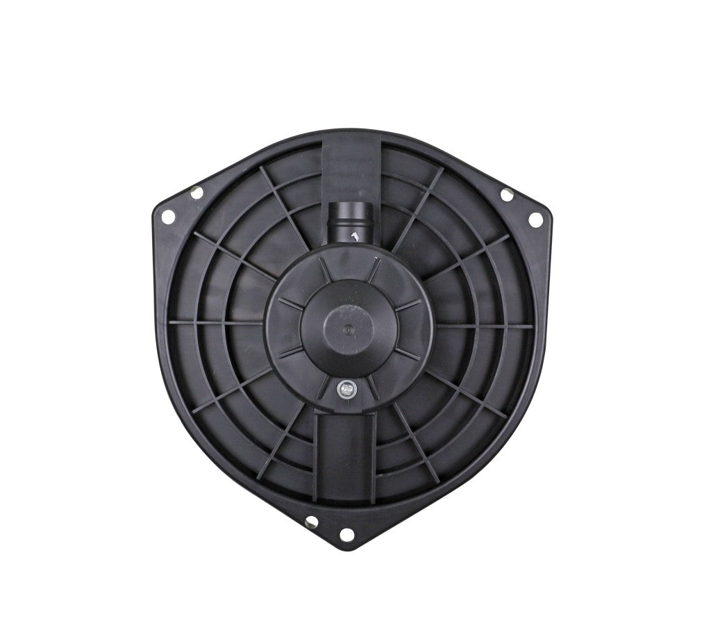 SKU 420231.VM - Ventilador da Caixa Chevrolet S10 2012>, Blazer 2012>