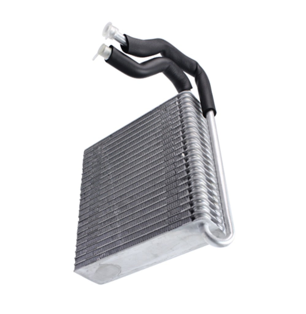 SKU 410362.VM - Evaporador Ford Focus 2013>