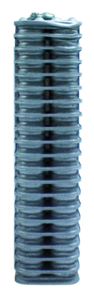 SKU 410318.VM - Evaporador Fiat Stilo 2001>