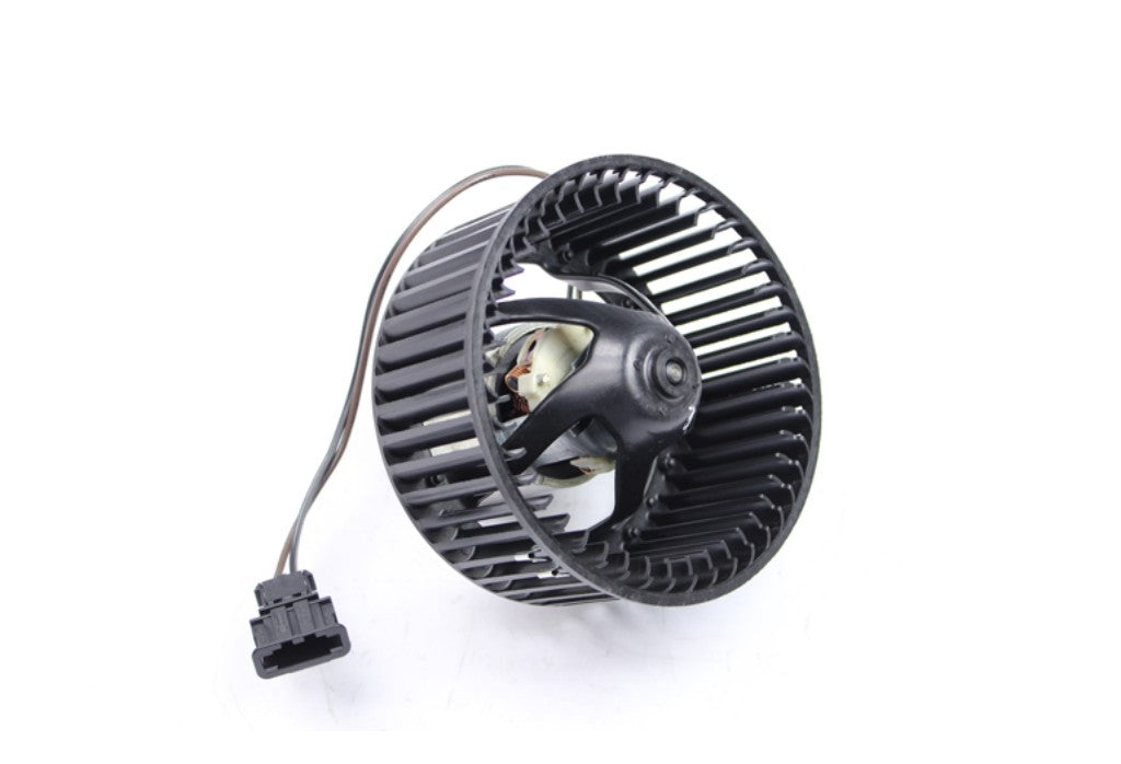 SKU 420938.VMO - Ventilador da Caixa VW Fox >2008 [Denso] [Original]