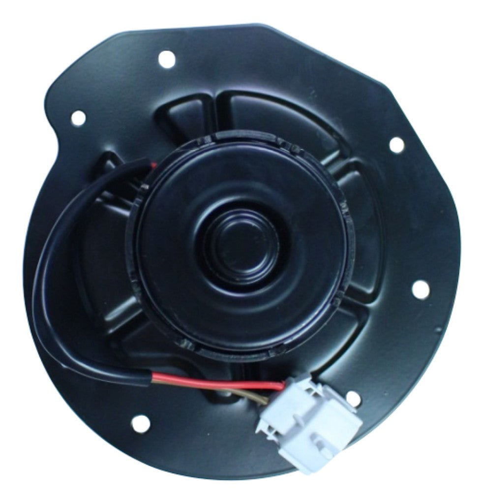 SKU 420328.VM - Ventilador da Caixa Ford F1000 1995>