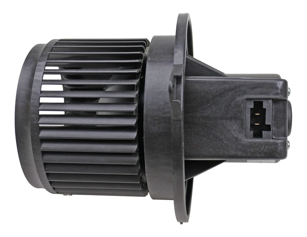 SKU 420306.VM - Ventilador da Caixa Fiat Palio Atractive, Siena Atractive, Strada Atractive 2011>, Uno Way 2010