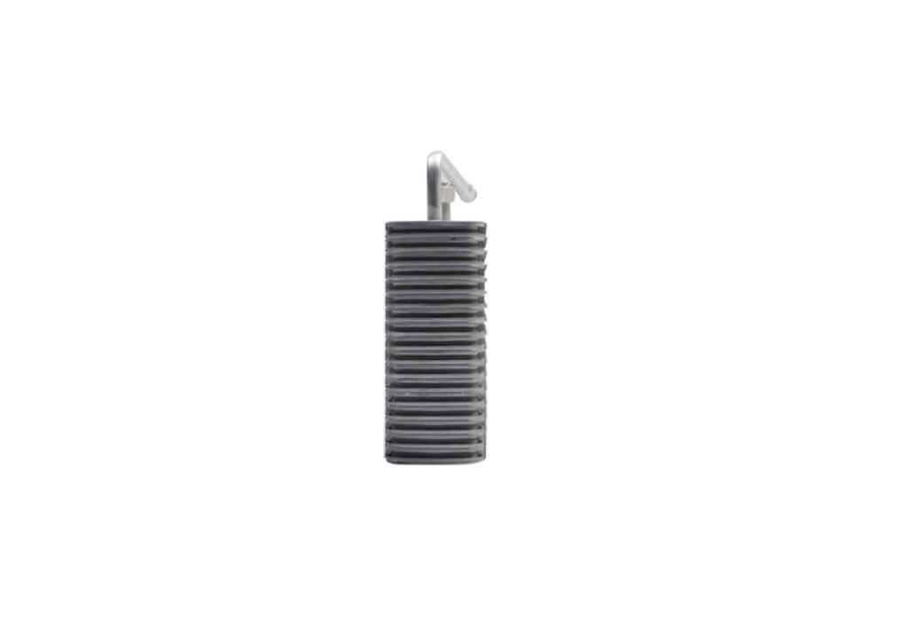 SKU 410352.VM - Evaporador Ford F1000 1995> R134