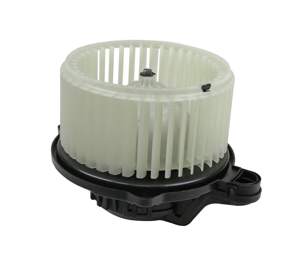 SKU 420345.VM - Ventilador da Caixa Ford Ranger 2012>
