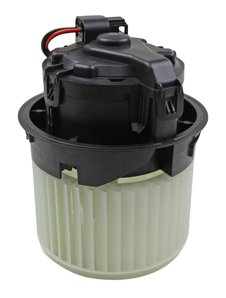SKU 420555.VM - Ventilador da Caixa Peugeot 208, 2008, 3008 /Citroen C4 2013>