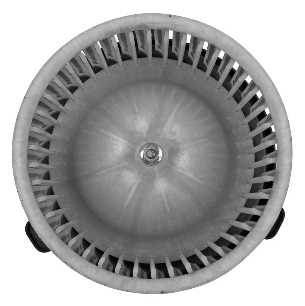 SKU 420493.VM - Ventilador da Caixa Mitsubishi L200 Triton 2017>
