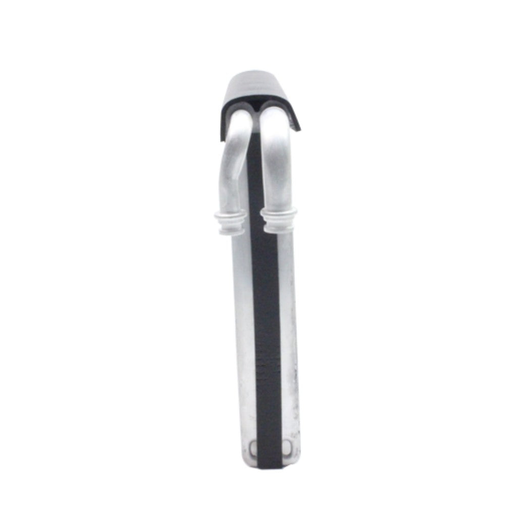 SKU 410101.VM - Evaporador Case CX220B /New Holland Retroescavadeira E135, 215