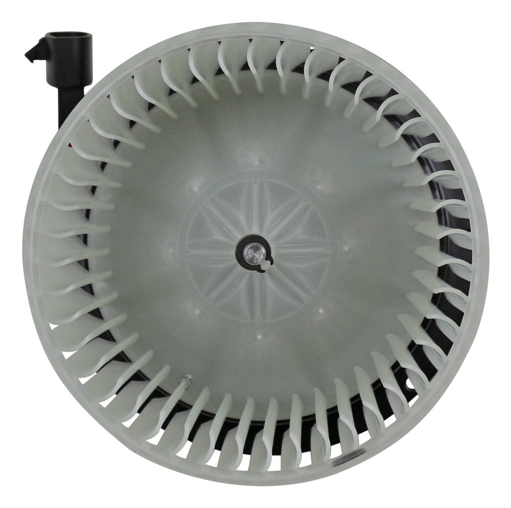 SKU 420325.VM - Ventilador da Caixa Ford F250, F350, F4000