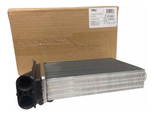 SKU 430655.VMO - Aquecedor Peugeot 208, 3008 /Citroen C4 2013 a 2018 [Original]
