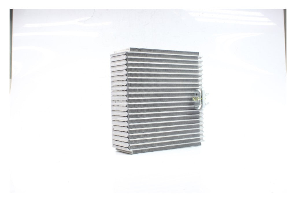 SKU 410141.VM - Evaporador Caterpillar 320C Pa Carregadeira