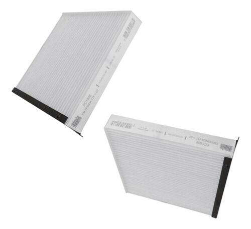 SKU 450410.VM - Filtro Cabine Honda Fit >2008 [FC1508 , FC2904]