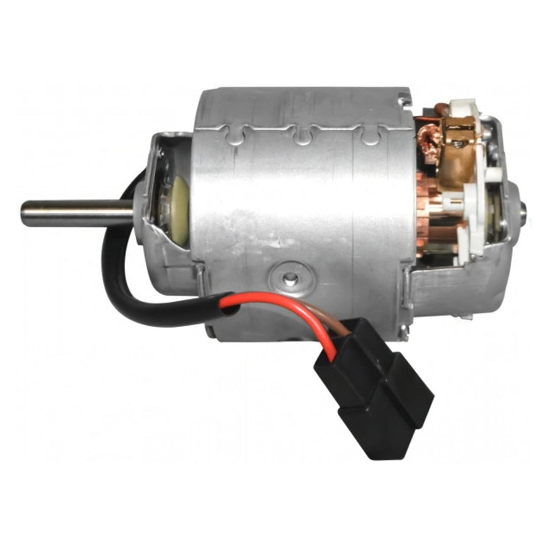 SKU 420611.VM - Ventilador da Caixa Scania 112, 113, 143 [sem Turbinas]