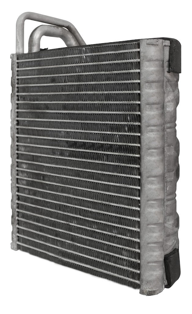 SKU 410818.VM - Evaporador Volvo S60, S80, V60, V70, XC60, XC70, XC75, T5, T6 /Land Rover Discovery 3, Evoque 2008 a 2014 [Caixa Behr]