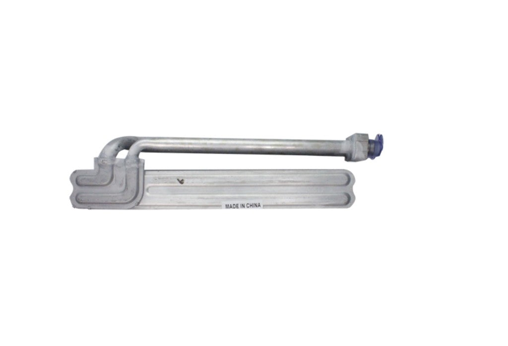 SKU 410140.VM - Evaporador Caterpillar 315DL, 320D /Komatsu [Maior - 28,5 x 28,5]