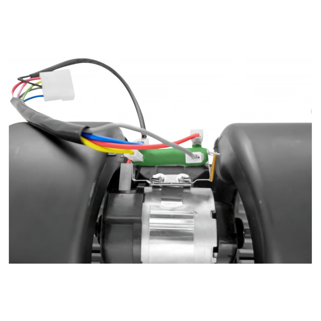 SKU 420895.VM - MOTOR CAIXA AR VOLVO FH 2002 > - PROCOOLER