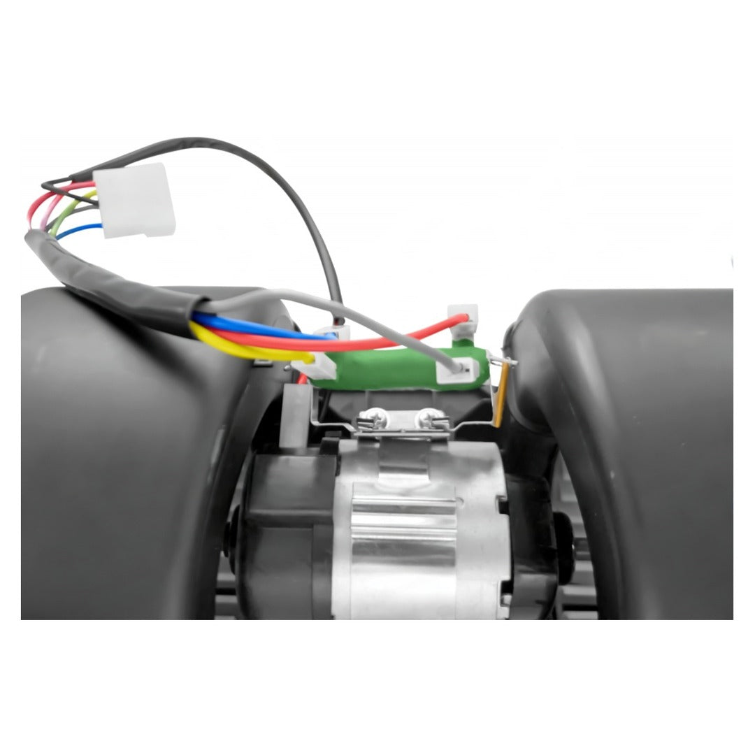 SKU 420895.VM - MOTOR CAIXA AR VOLVO FH 2002 > - PROCOOLER