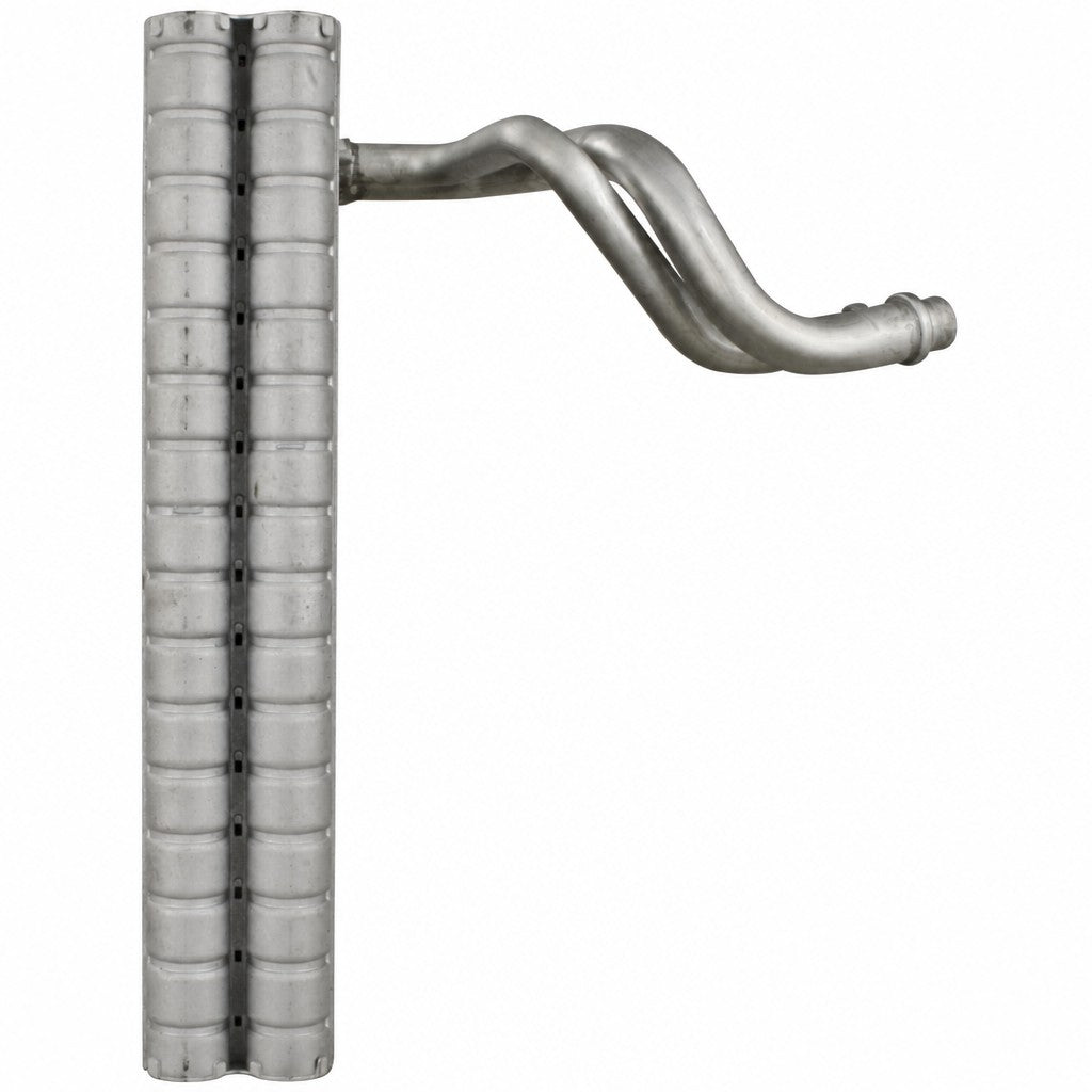 SKU 410314.VMO - EVAPORADOR FIAT ARGO / CRONOS / MOBI / PULSE 2022 > / PALIO 2012 > / NOVO UNO 2010> / GRAND SIENA 2012 >  - PROCOOLER