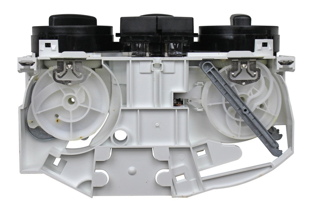 SKU 440879.VMO - Comando A/C VW Golf 1999 a 2007, Bora, Passat, Polo [Original]