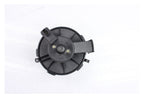 SKU 420550.VM - Ventilador da Caixa Peugeot 206, 207 /Citroen C3 Picasso [Caixa Denso]