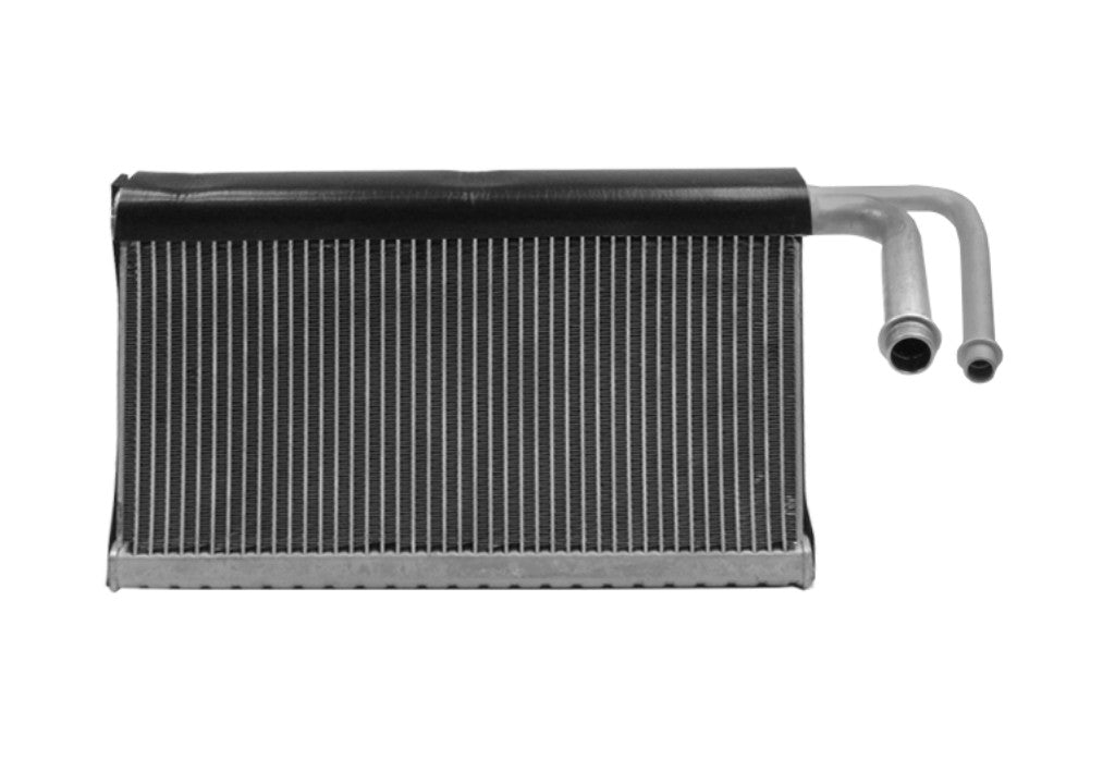 SKU 410810.VM - Evaporador Volvo VM240, VM260