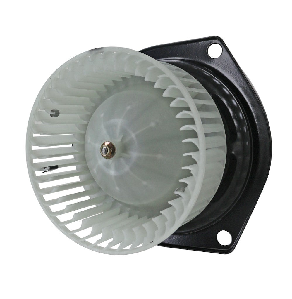 SKU 420490.VM - Ventilador da Caixa Mitsubishi L200 1996 a 2007