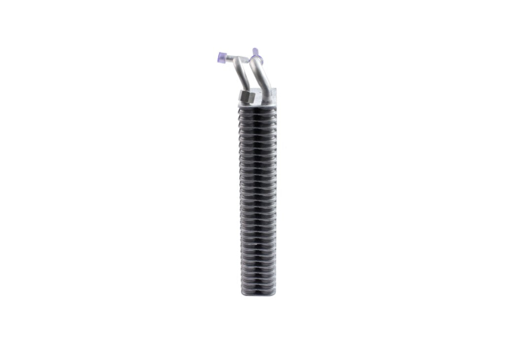 SKU 410304.VM - Evaporador Fiat Ducato Multijet [Adaptaçao] [para Válvula Capilar]