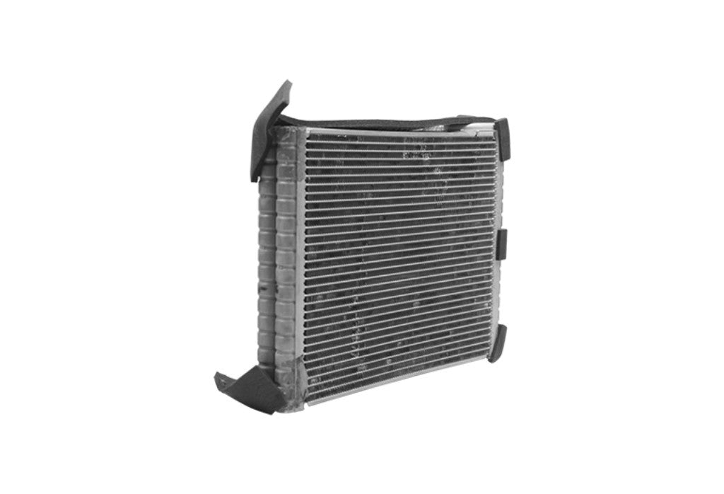 SKU 410492.VMO - Evaporador Fiat Toro /Jeep Renegade, Compass [com Válvula de Expansão] [Original]