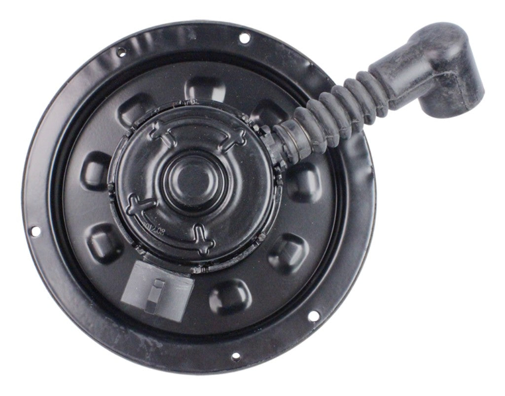 SKU 420325.VM - Ventilador da Caixa Ford F250, F350, F4000