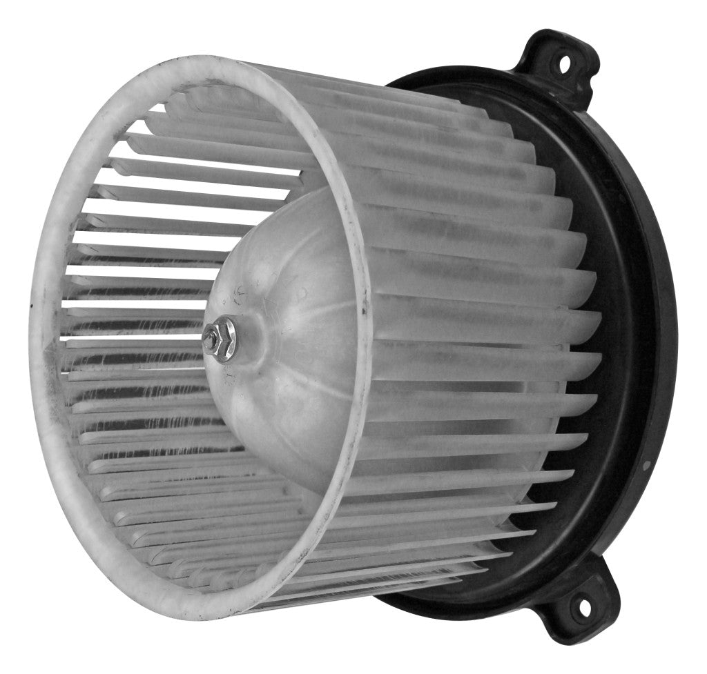 SKU 420493.VM - Ventilador da Caixa Mitsubishi L200 Triton 2017>