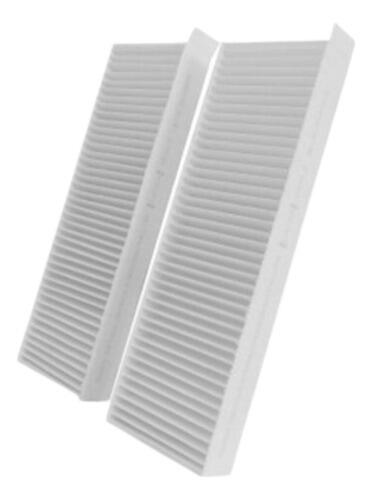 SKU 450277.VM - Filtro Cabine Citroen C3 2021 a 2023 /Peugeot 208 2021 a 2023 [PAR] [Cumprido] [FC1912]