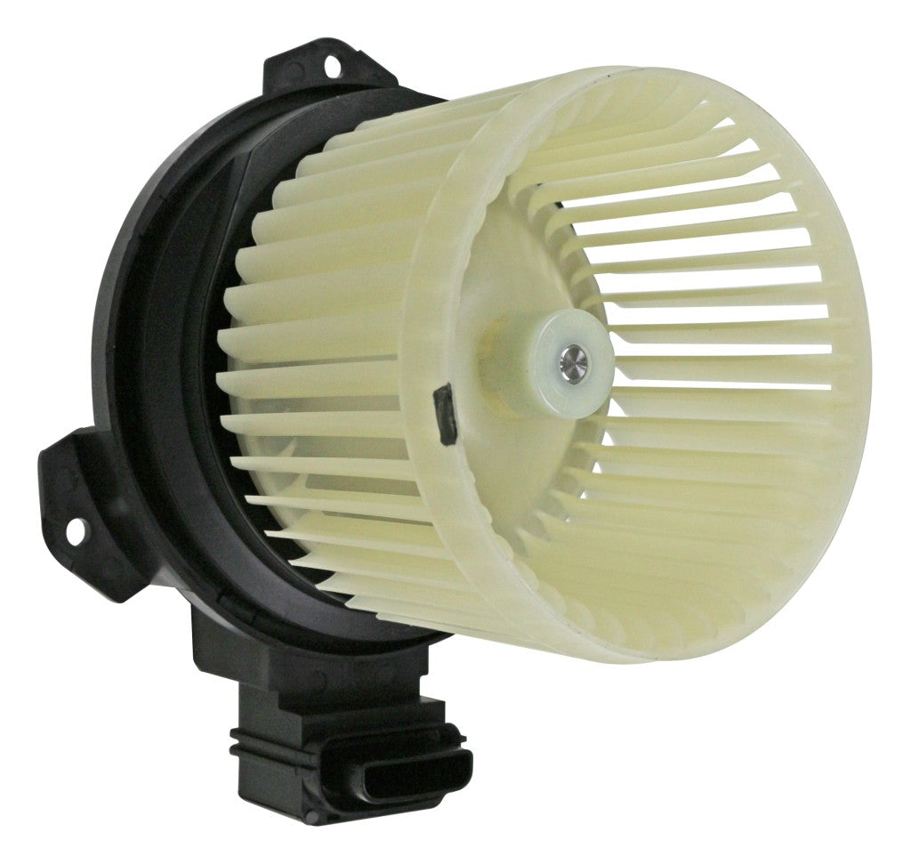 SKU 420688.VM - Ventilador da Caixa Toyota Etios