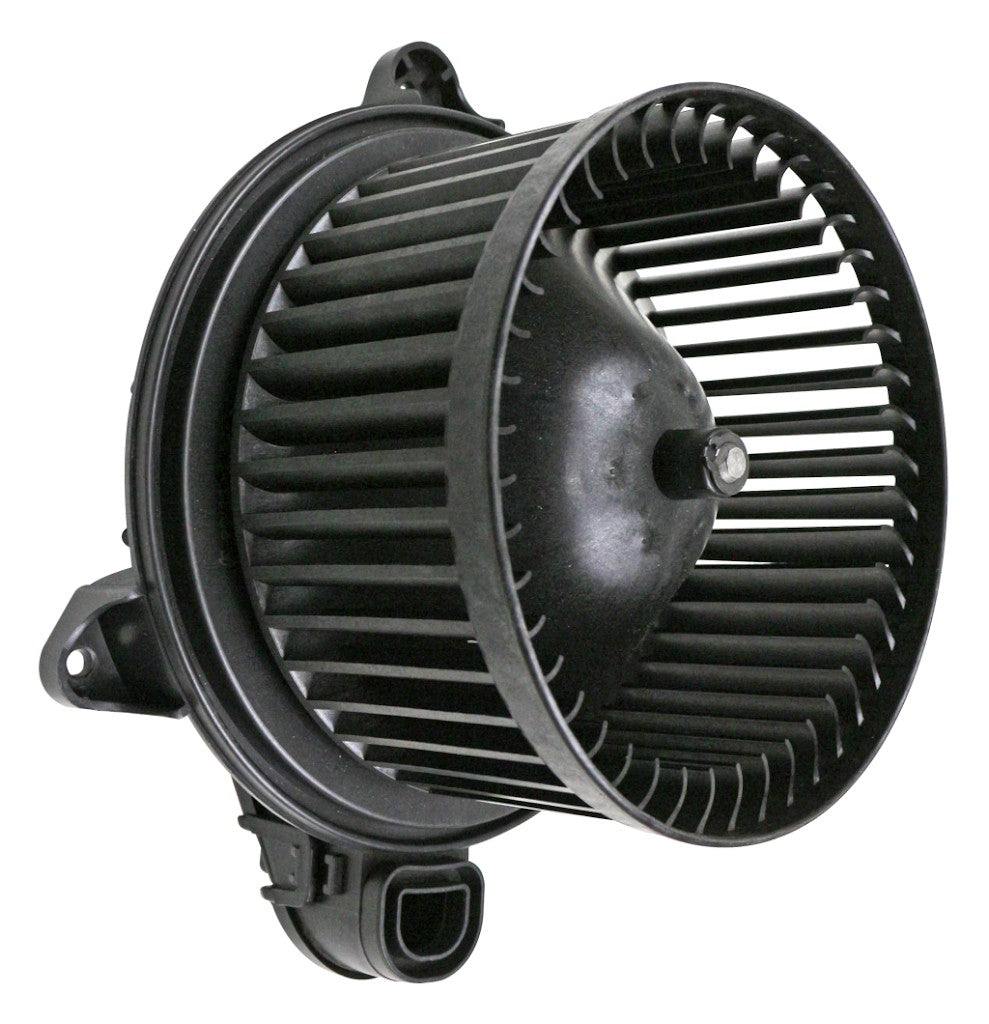 SKU 420334.VMO - Ventilador da Caixa Ford Fiesta Titanium 2011>, EcoSport 2011> [Original] [Bosch]