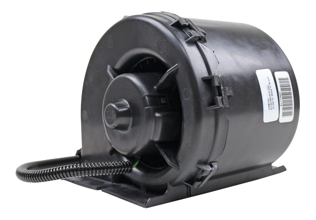 SKU 420426.VM - Ventilador da Caixa John Deere [Bosch] 12v