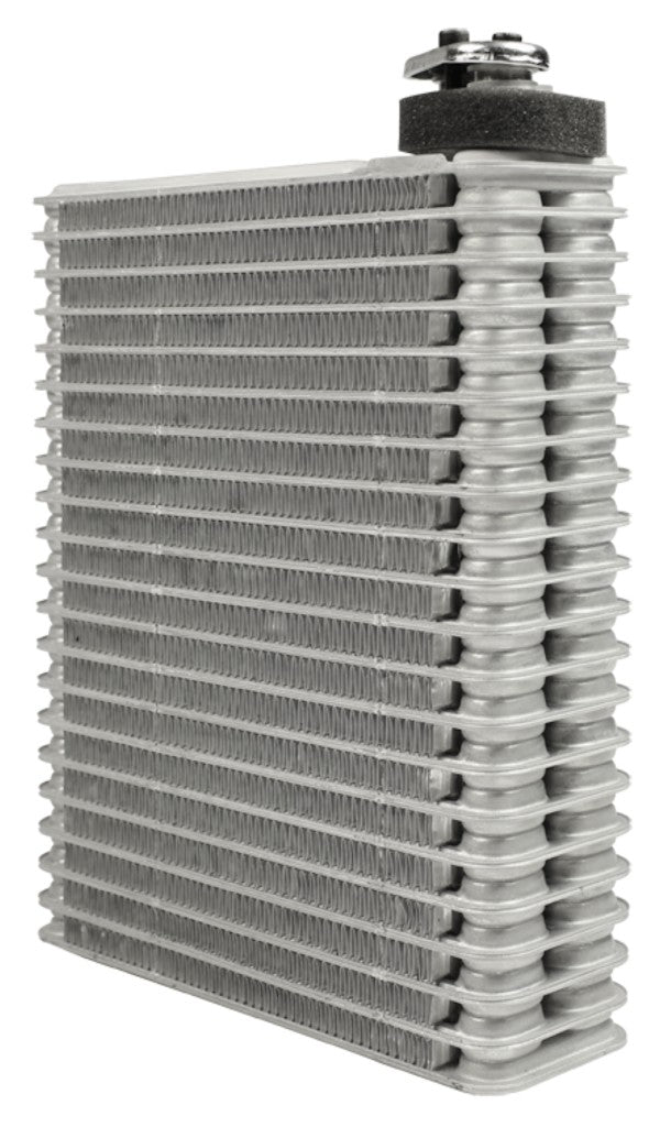 SKU 410250.VM - EVAPORADOR CITROEN PICASSO XSARA / C3 07 / 10 / PEUGEOT 206 / 207 / 307 - PROCOOLER